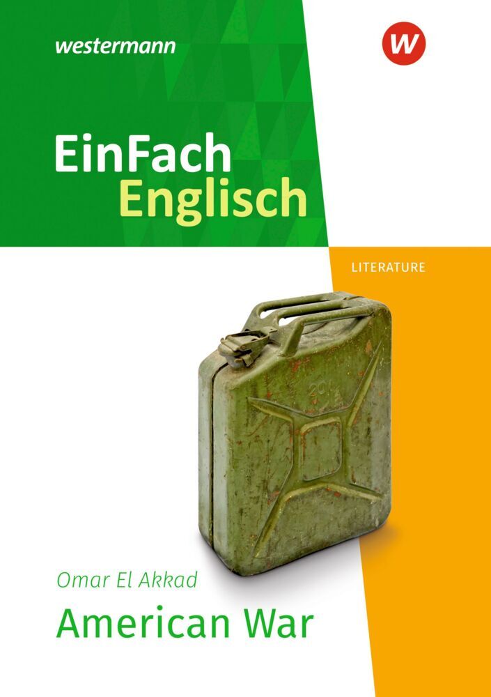 EinFach Englisch New Edition Textausgaben (Katharina Cordes)