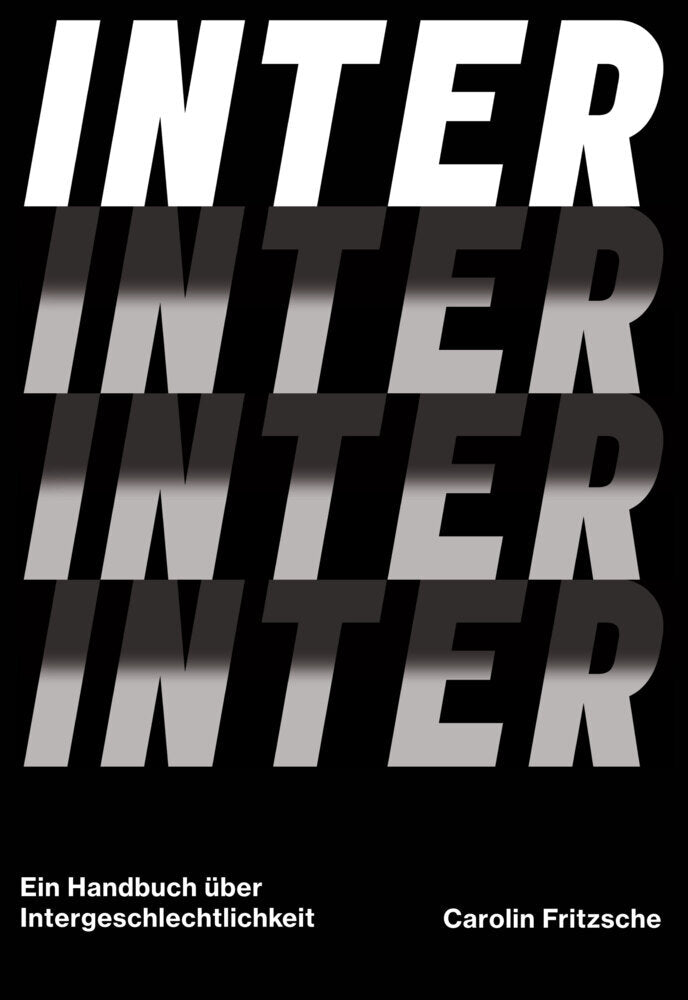 Inter (Carolin Fritzsche)