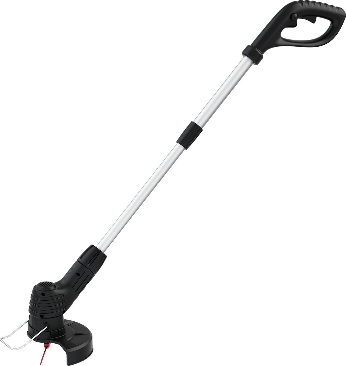 Hammersmith Akku-Rasentrimmer Bionic Trimmer