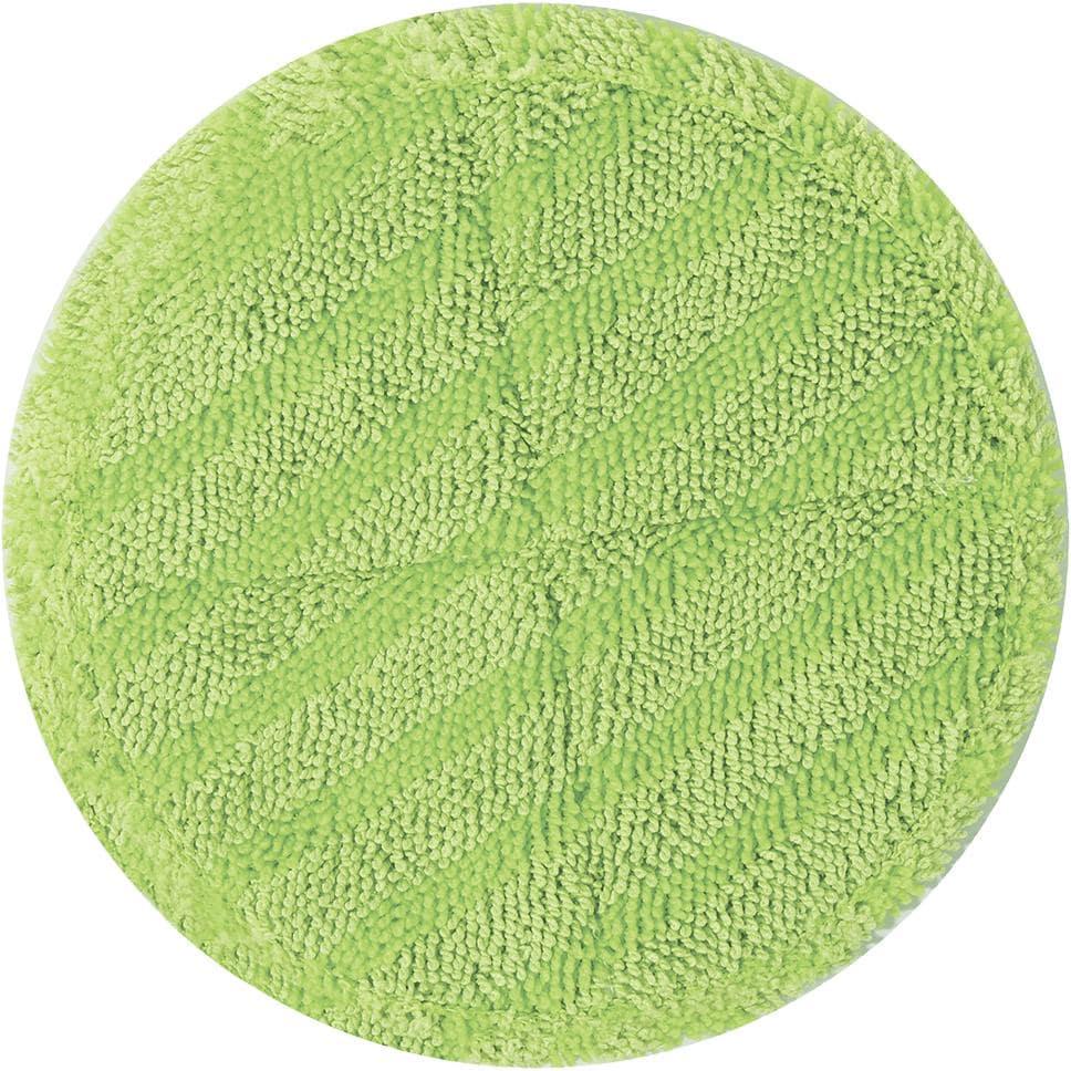Hurricane Floating Mop Ersatzpads