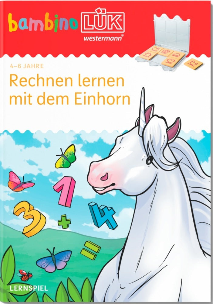 bambinoLÜK (Wibke Bierwald)