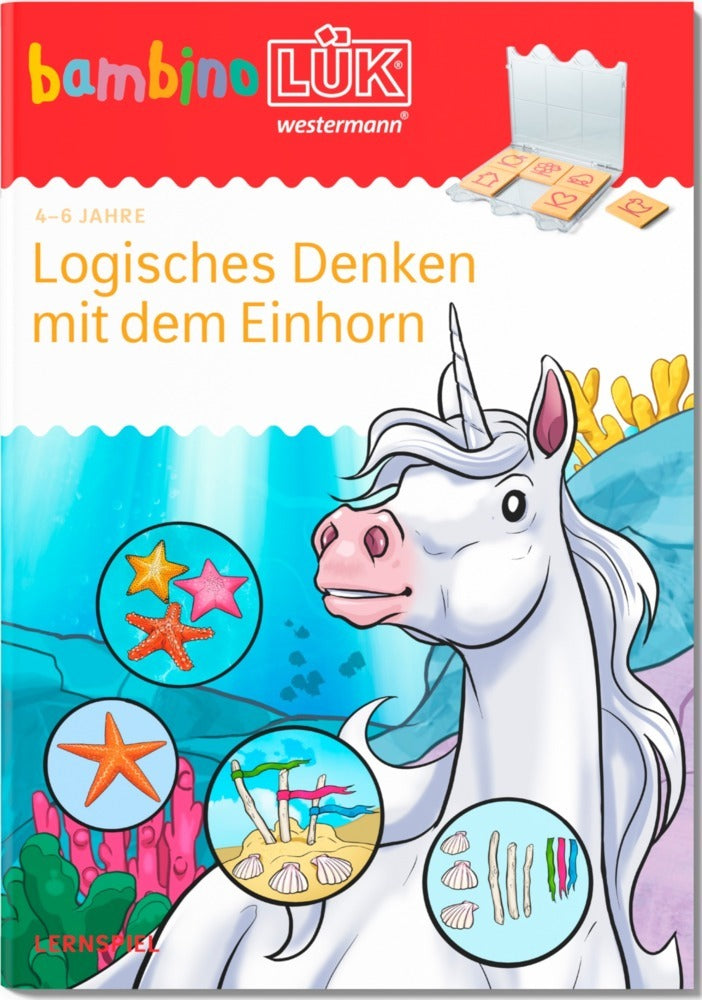 bambinoLÜK (Andre Sonje)