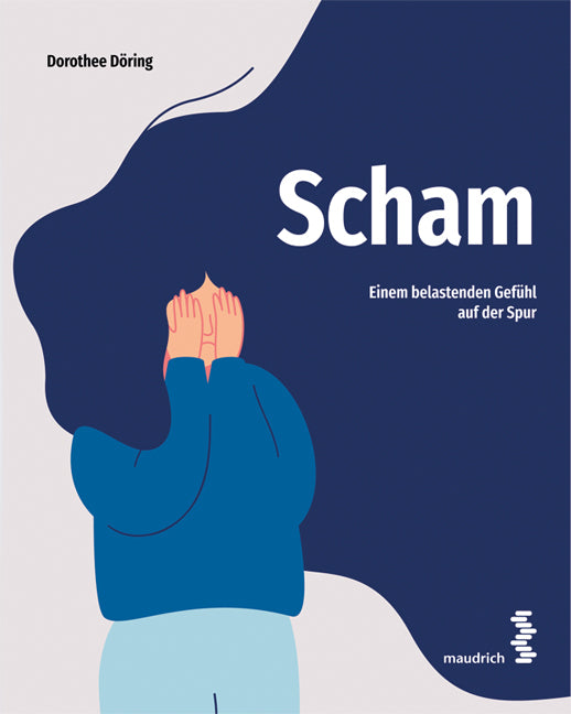 Scham (Dorothee Döring)