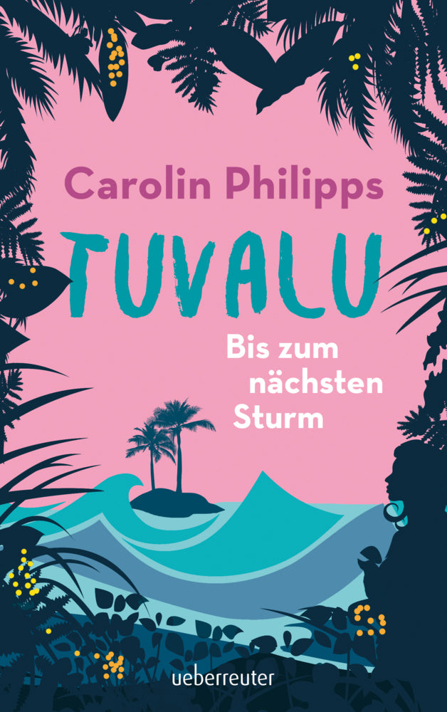 Tuvalu (Carolin Philipps)