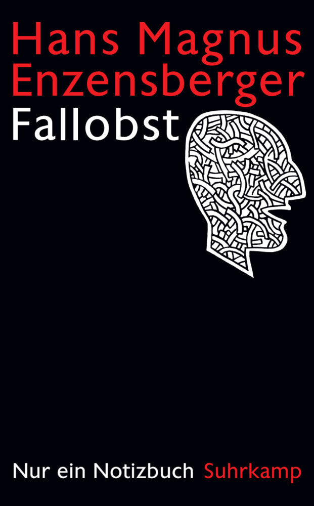 Fallobst (Hans Magnus Enzensberger)