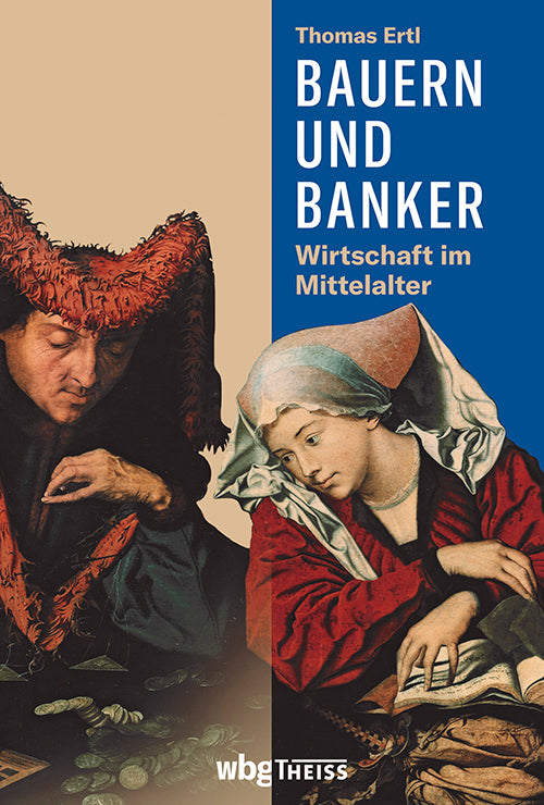 Bauern und Banker (Thomas Ertl)