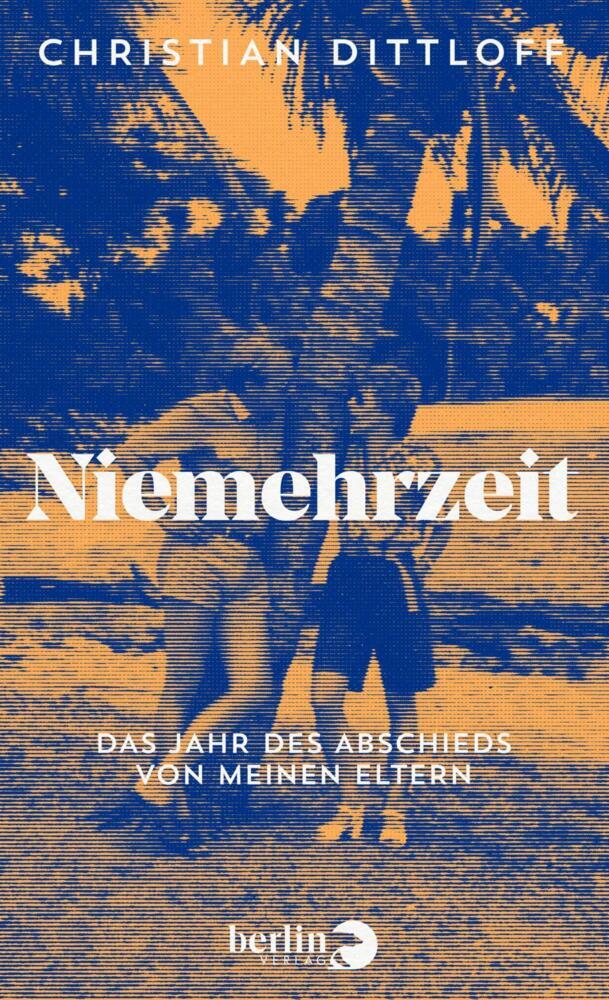 Niemehrzeit (Christian Dittloff)