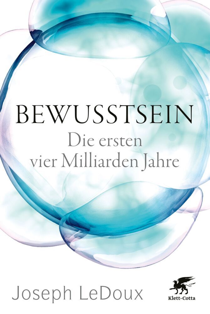 Bewusstsein (Joseph Ledoux)