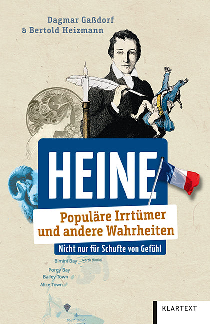 Heine (Dagmar Gaßdorf)