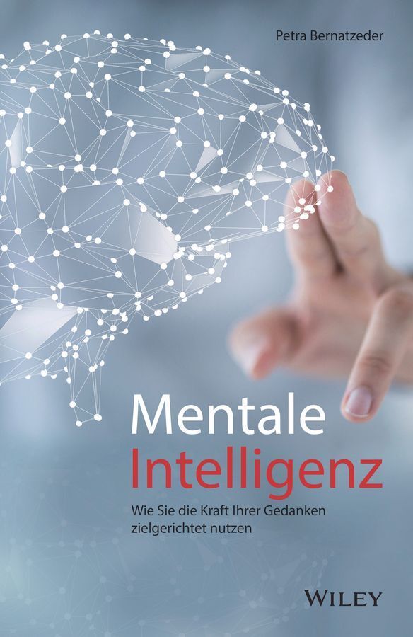 Mentale Intelligenz (Petra Bernatzeder)