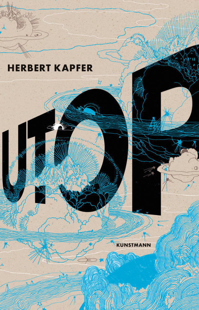 Utop (Herbert Kapfer)