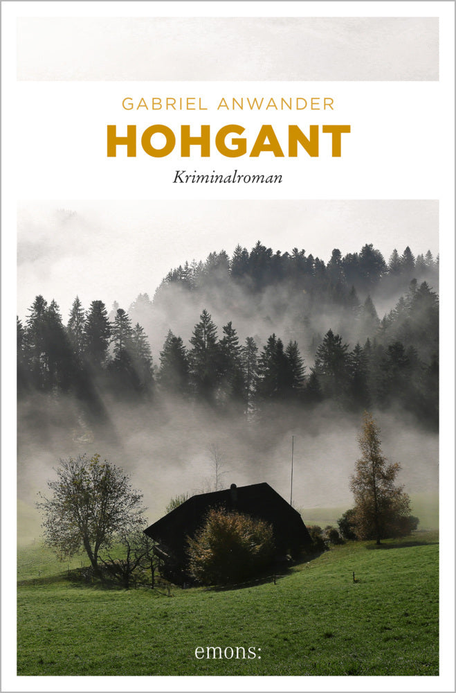 Hohgant (Gabriel Anwander)