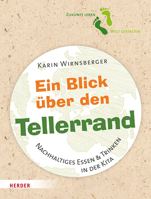 Ein Blick über den Tellerrand (Karin Wirnsberger)