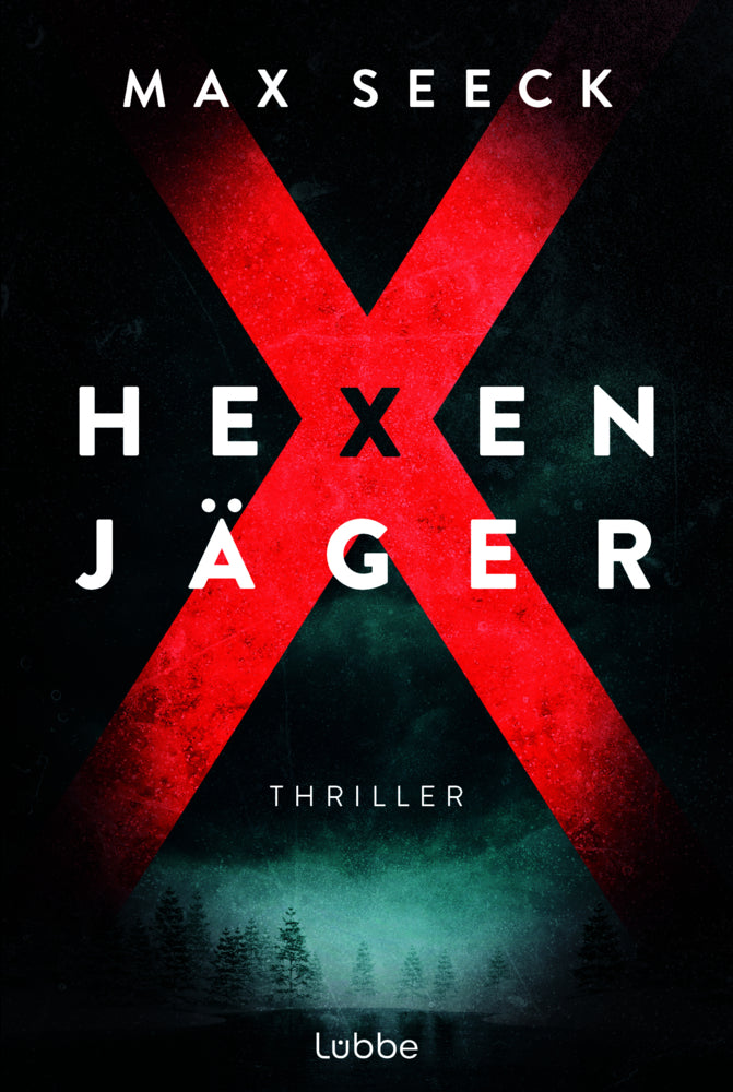 Hexenjäger (Max Seeck)