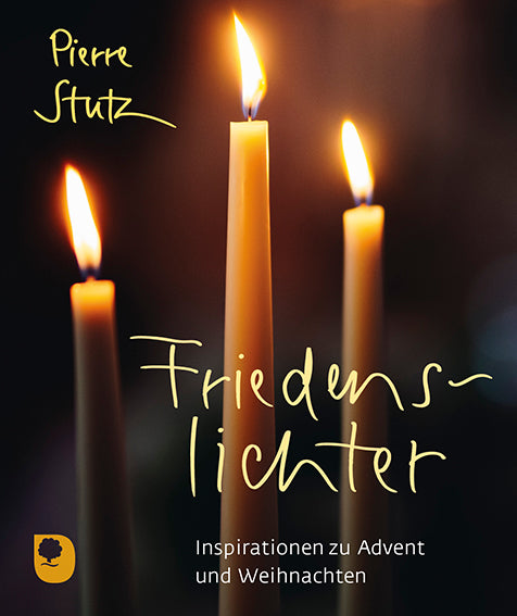 Friedenslichter (Pierre Stutz)