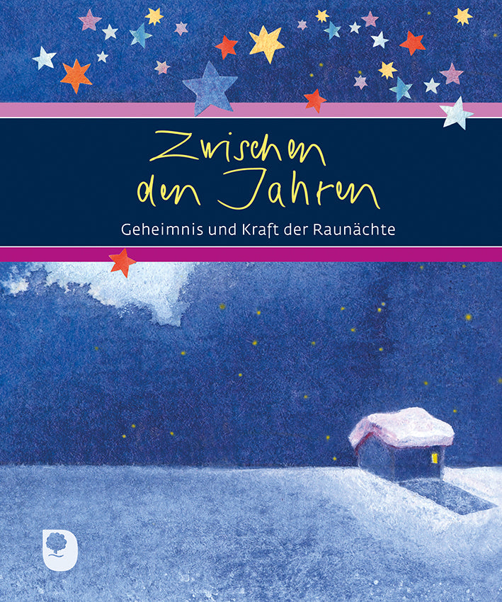 Zwischen den Jahren (Ilka Osenberg-Van Vugt)