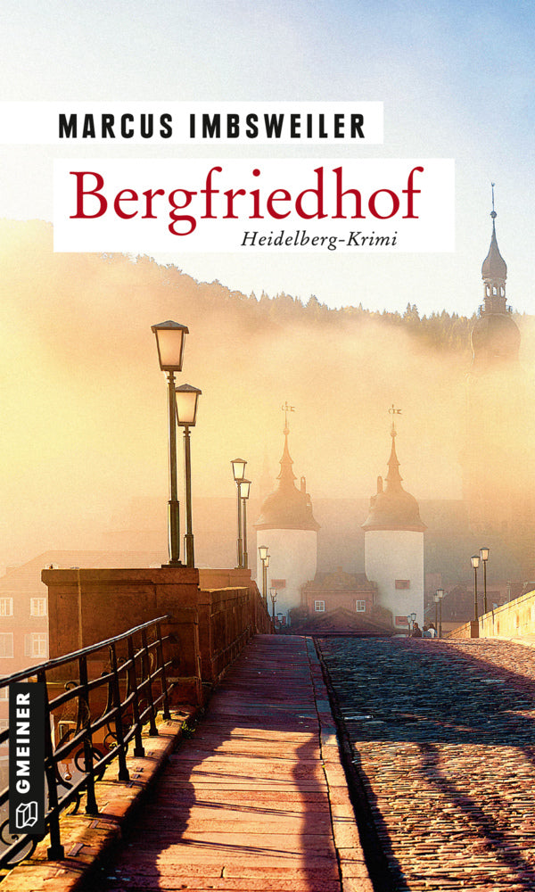 Bergfriedhof (Marcus Imbsweiler)