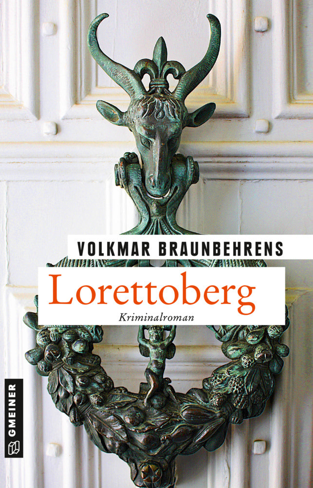 Lorettoberg (Volkmar Braunbehrens)