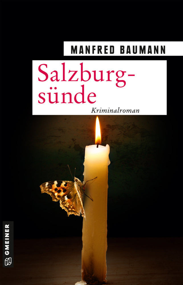 Salzburgsünde (Manfred Baumann)
