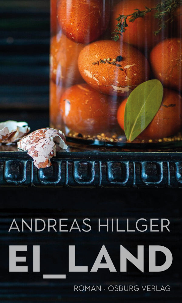 Ei_Land (Andreas Hillger)