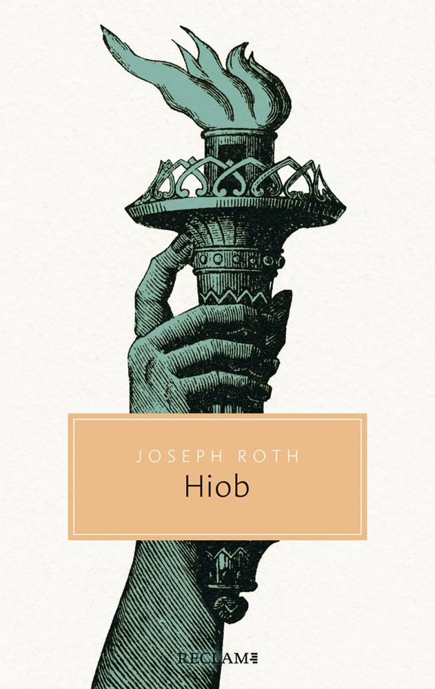 Hiob (Joseph Roth)