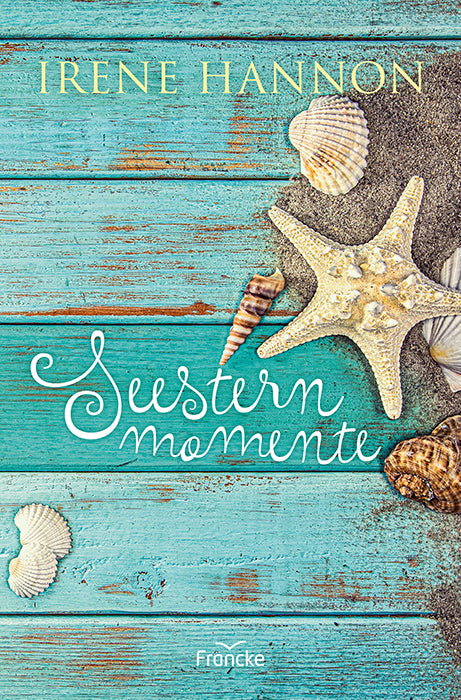Seesternmomente (Irene Hannon)