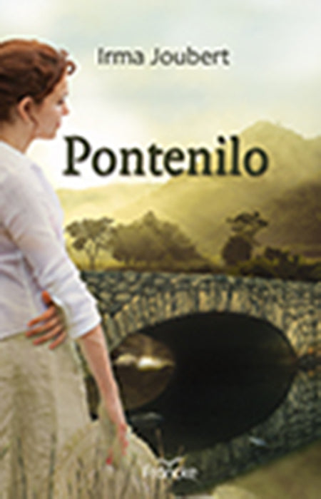 Pontenilo (Irma Joubert)