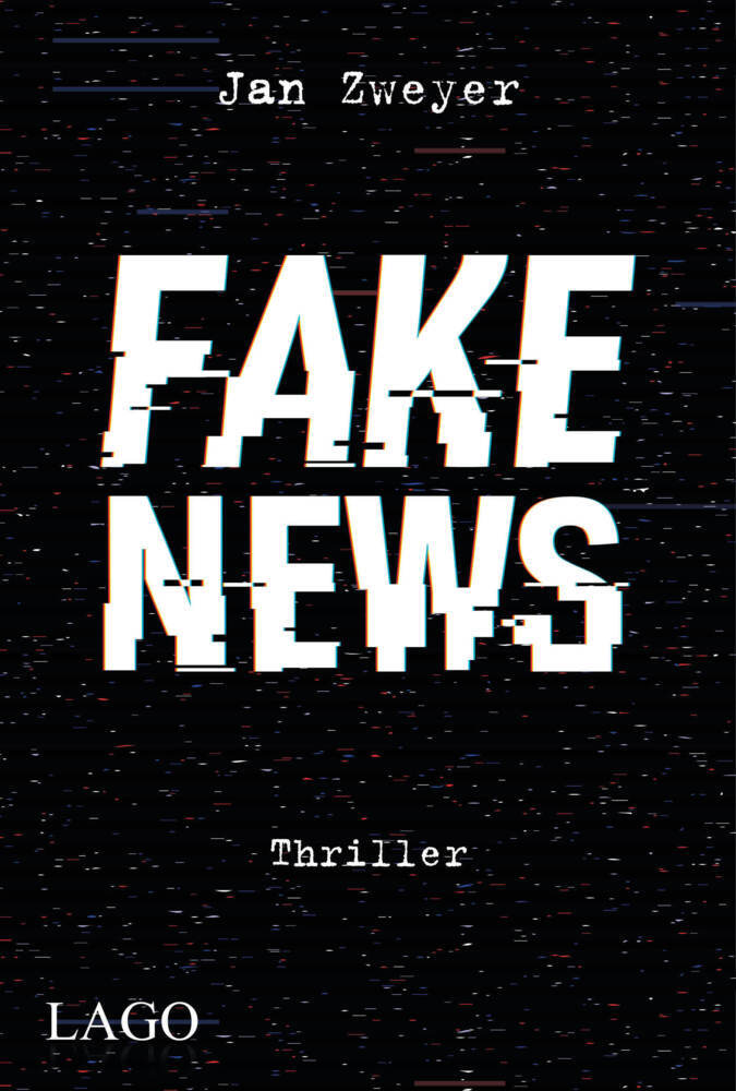 Fake News (Jan Zweyer)