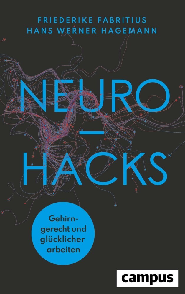 Neurohacks (Friederike Fabritius)