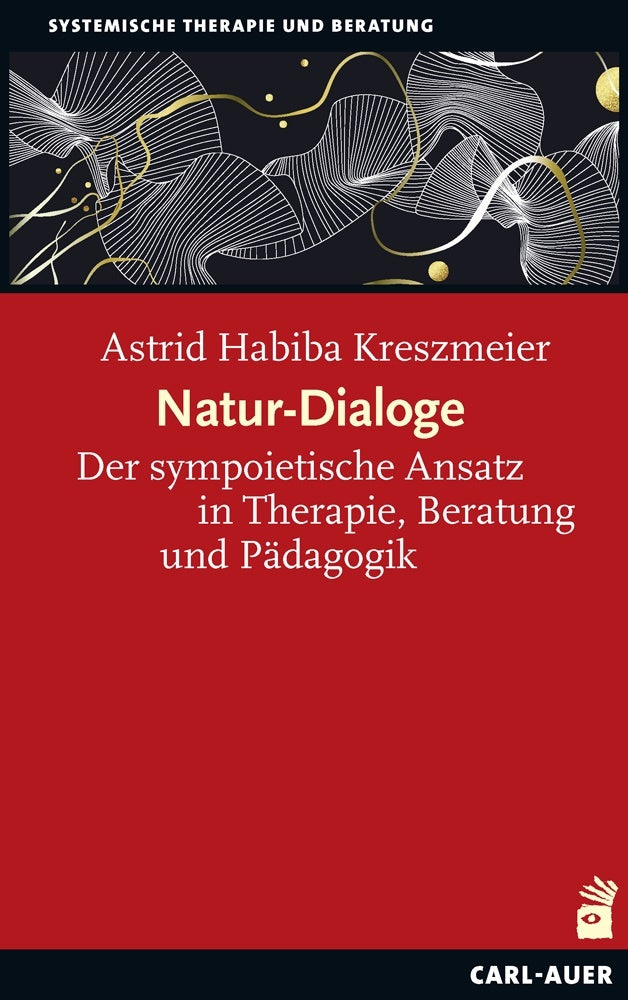 Natur-Dialoge (Astrid Habiba Kreszmeier)
