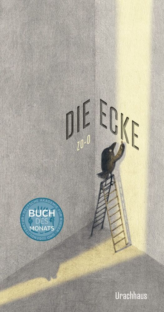 Die Ecke (Zo-O)