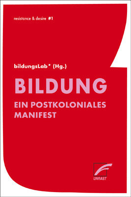 Bildung (Bildungslab*)