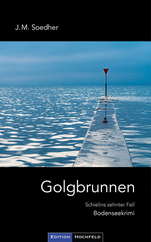 Golgbrunnen (Jakob Maria Soedher)