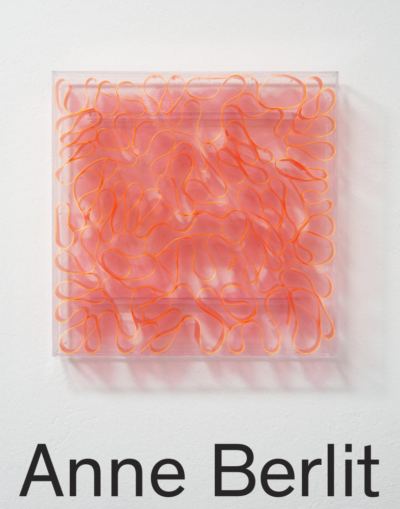 Anne Berlit (Claudia Posca)