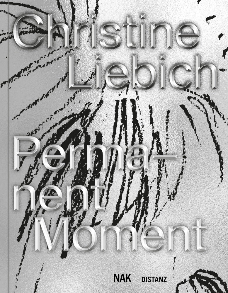 Permanent Moment (Christine Liebich)