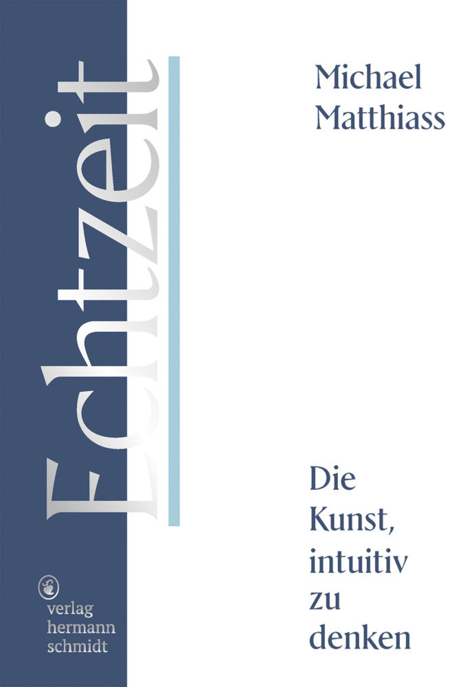 Echtzeit (Michael Matthiass)
