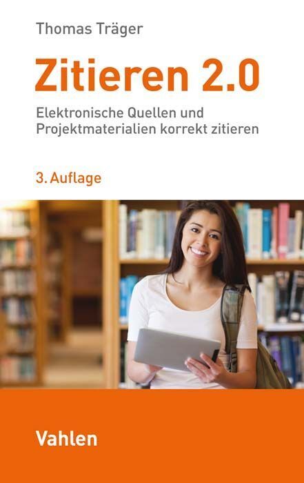 Zitieren 2.0 (Thomas Träger)