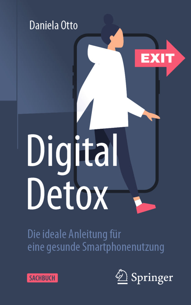 Digital Detox (Daniela Otto)