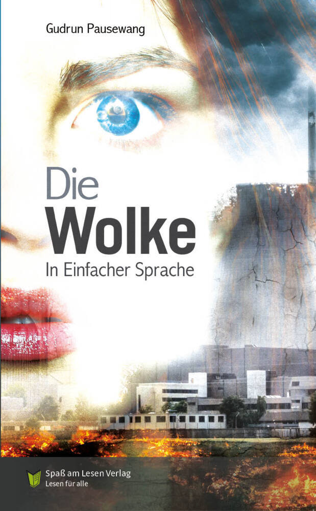Die Wolke (Gudrun Pausewang)