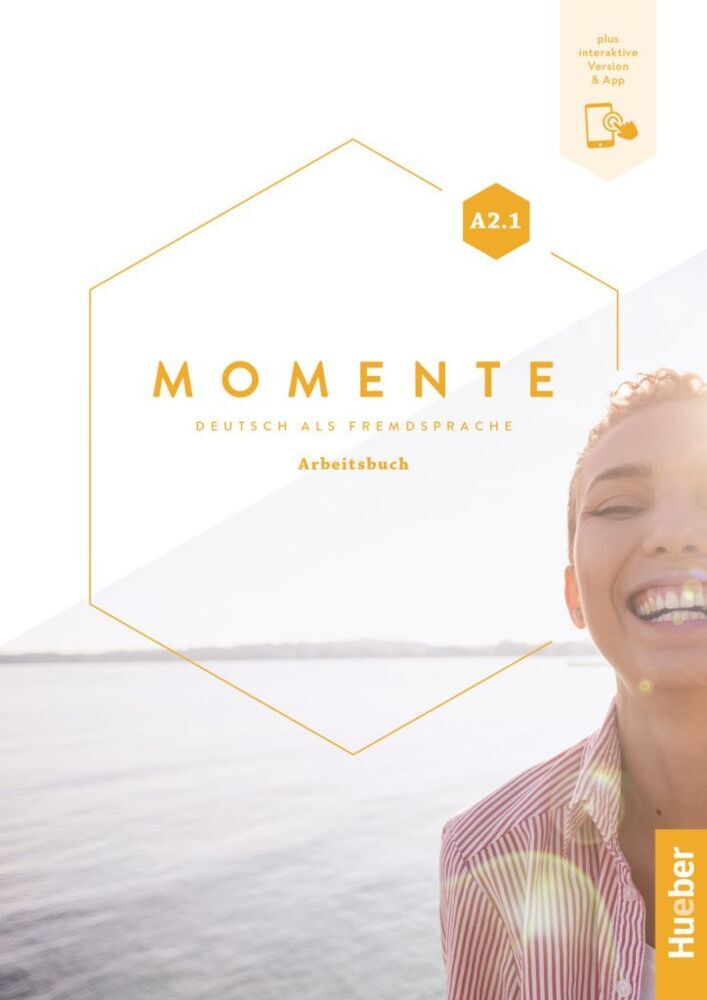 Momente A2.1 (Anna Breitsameter)
