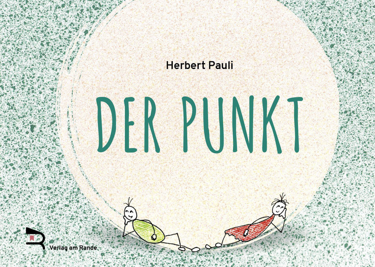 Der Punkt (Herbert Pauli)