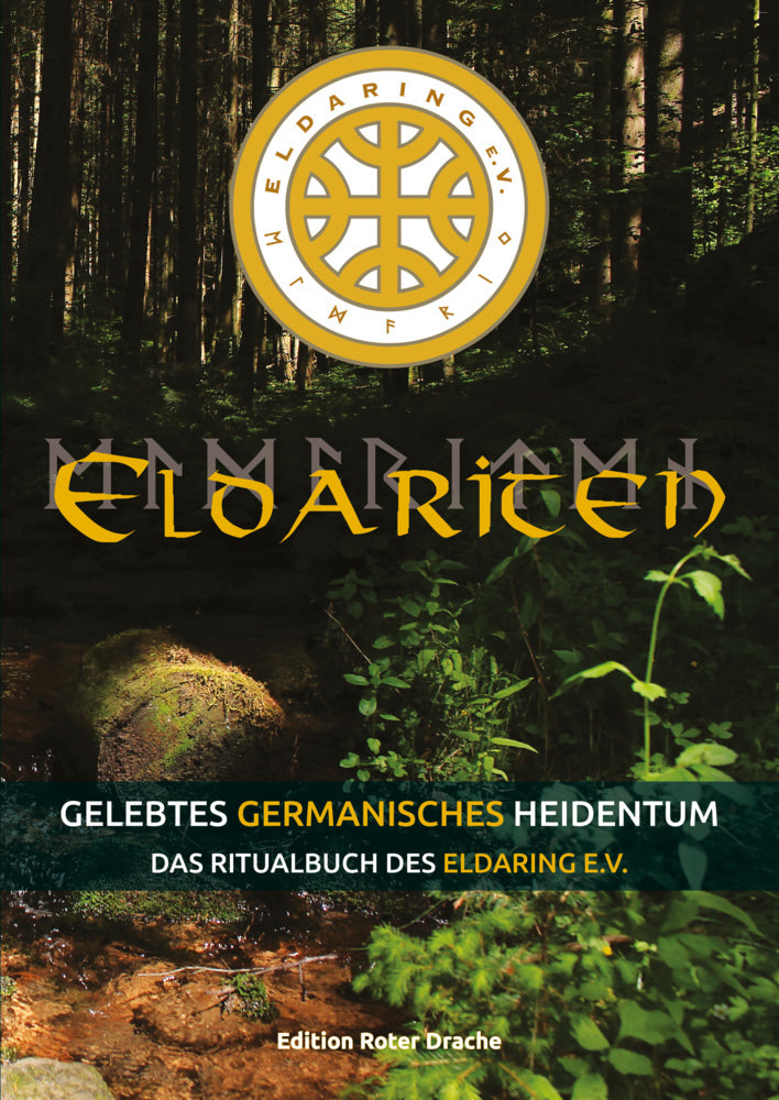 Eldariten (Petra Bolte)