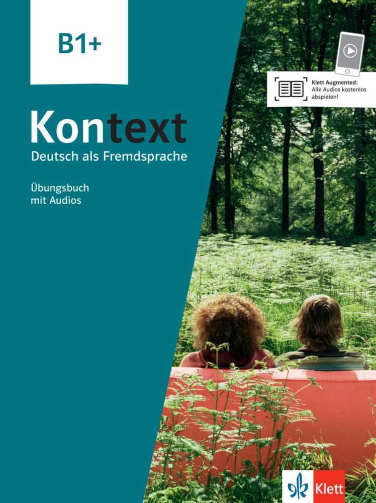 Kontext B1+ (Ute Koithan)