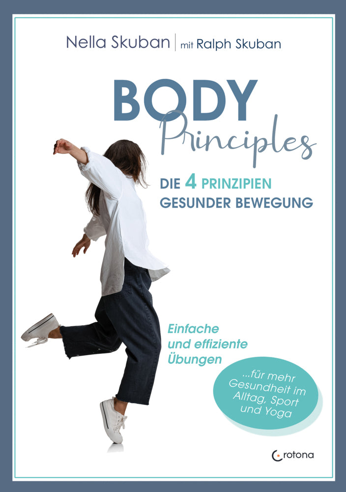 Body-Principles (Nella Skuban)