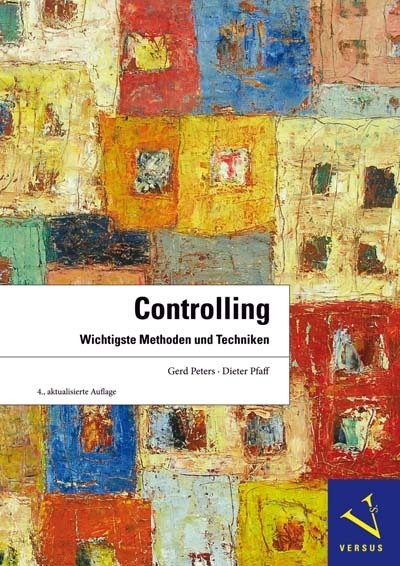Controlling (Gerd Peters)
