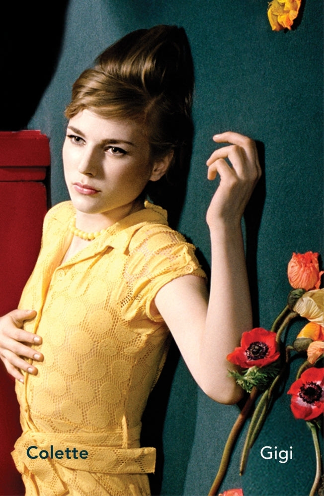 Gigi (Colette)