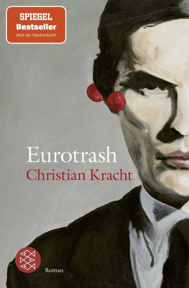Eurotrash (Christian Kracht)