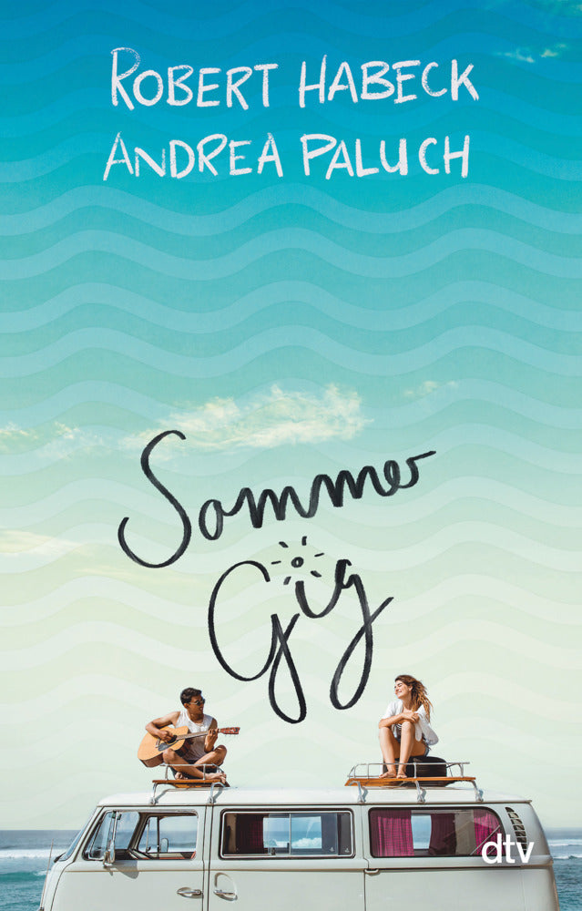 Sommergig (Robert Habeck)