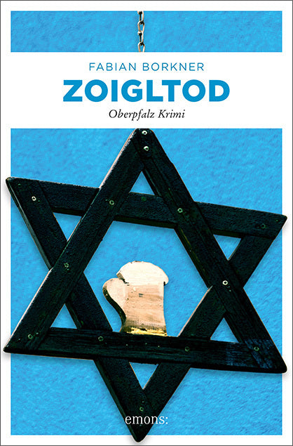 Zoigltod (Fabian Borkner)