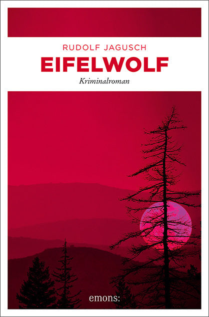 Eifelwolf (Rudolf Jagusch)